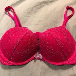 Victoria Secret bra